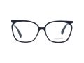 Yohji Yamamoto YY 1028 002 58 Men, Women glasses