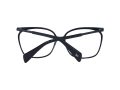 Yohji Yamamoto YY 1028 002 58 Men, Women glasses