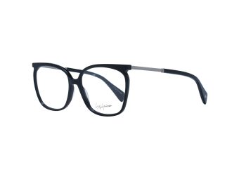 Yohji Yamamoto YY 1028 019 58 Women glasses