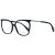 Yohji Yamamoto YY 1028 019 58 Women glasses