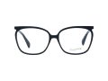 Yohji Yamamoto YY 1028 019 58 Women glasses