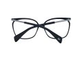 Yohji Yamamoto YY 1028 019 58 Women glasses