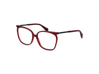 Yohji Yamamoto YY 1028 201 58 Women glasses