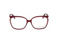 Yohji Yamamoto YY 1028 201 58 Women glasses