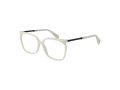 Yohji Yamamoto YY 1028 867 58 Women glasses