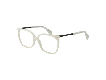Yohji Yamamoto YY 1028 867 58 Women glasses