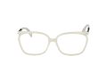 Yohji Yamamoto YY 1028 867 58 Women glasses