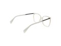 Yohji Yamamoto YY 1028 867 58 Women glasses