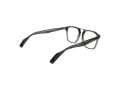 Yohji Yamamoto YY 1029 048 53 Men glasses