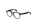 Yohji Yamamoto YY 1029 621 53 Men glasses