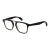Yohji Yamamoto YY 1029 621 53 Men glasses