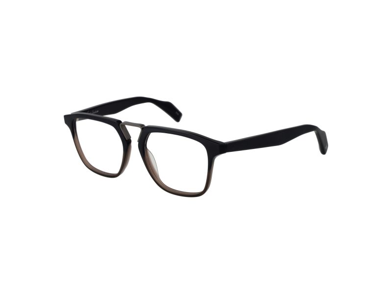 Yohji Yamamoto YY 1029 621 53 Men glasses