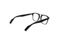 Yohji Yamamoto YY 1029 621 53 Men glasses