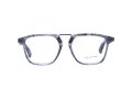 Yohji Yamamoto YY 1029 908 53 Men glasses