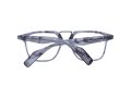 Yohji Yamamoto YY 1029 908 53 Men glasses