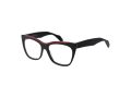 Yohji Yamamoto YY 1030 002 54 Men glasses