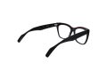 Yohji Yamamoto YY 1030 002 54 Men glasses