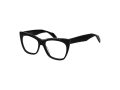 Yohji Yamamoto YY 1030 019 54 Men glasses