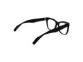 Yohji Yamamoto YY 1030 019 54 Men glasses