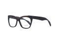 Yohji Yamamoto YY 1030 115 54 Men, Women glasses