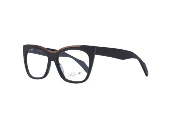 Yohji Yamamoto YY 1030 115 54 Men, Women glasses