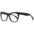 Yohji Yamamoto YY 1030 115 54 Men, Women glasses