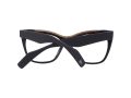 Yohji Yamamoto YY 1030 115 54 Men, Women glasses