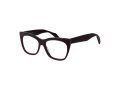 Yohji Yamamoto YY 1030 771 54 Men, Women glasses