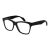 Yohji Yamamoto YY 1031 002 55 Men, Women glasses