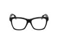 Yohji Yamamoto YY 1031 002 55 Men, Women glasses
