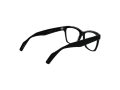 Yohji Yamamoto YY 1031 002 55 Men, Women glasses