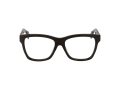 Yohji Yamamoto YY 1031 115 55 Men, Women glasses