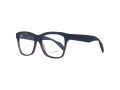 Yohji Yamamoto YY 1031 621 55 Men, Women glasses