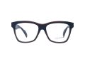 Yohji Yamamoto YY 1031 621 55 Men, Women glasses