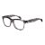 Yohji Yamamoto YY 1031 908 55 Men glasses