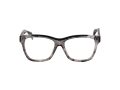 Yohji Yamamoto YY 1031 908 55 Men glasses