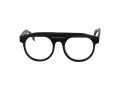 Yohji Yamamoto YY 1032 002 52 Men glasses
