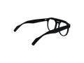 Yohji Yamamoto YY 1032 002 52 Men glasses