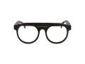 Yohji Yamamoto YY 1032 115 52 Men glasses