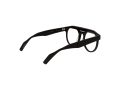 Yohji Yamamoto YY 1032 115 52 Men glasses