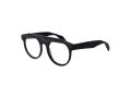 Yohji Yamamoto YY 1032 613 52 Men glasses