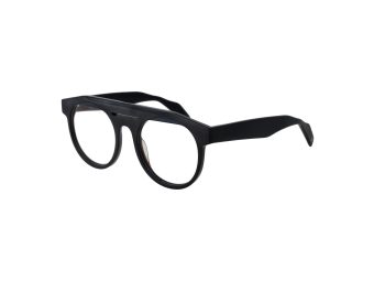 Yohji Yamamoto YY 1032 613 52 Men glasses