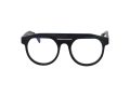 Yohji Yamamoto YY 1032 613 52 Men glasses