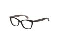 Yohji Yamamoto YY 1033 079 54 Women glasses