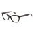 Yohji Yamamoto YY 1033 079 54 Women glasses