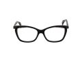 Yohji Yamamoto YY 1033 079 54 Women glasses