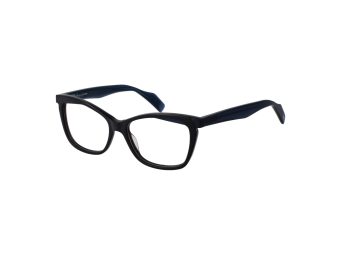 Yohji Yamamoto YY 1033 613 54 Women glasses
