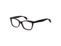 Yohji Yamamoto YY 1033 771 54 Women glasses