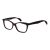 Yohji Yamamoto YY 1033 771 54 Women glasses
