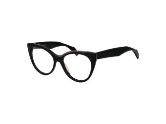 Yohji Yamamoto YY 1034 019 54 Women glasses